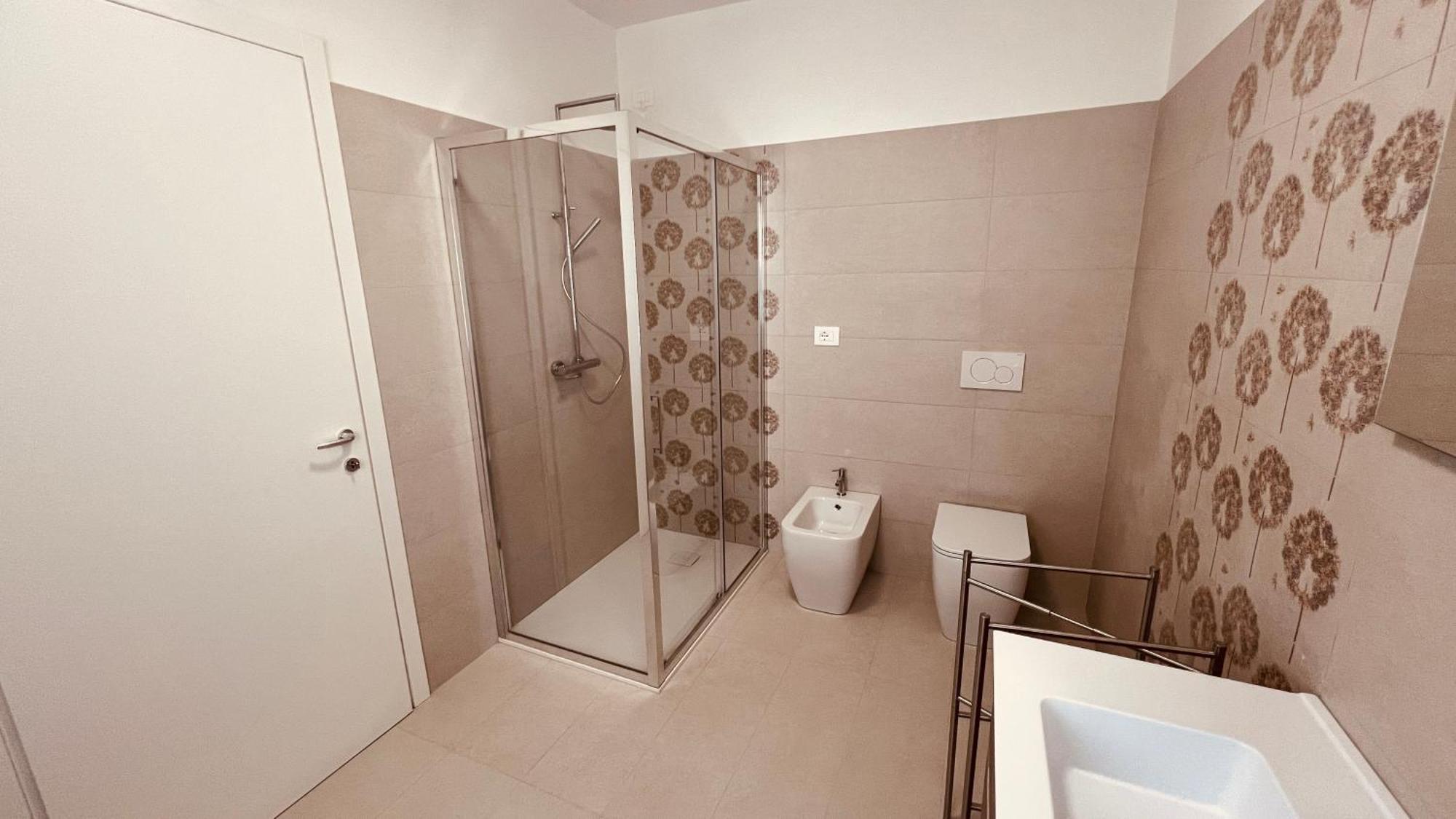 Vive Apartments Visit Veneto Express Castelfranco Veneto Exterior foto
