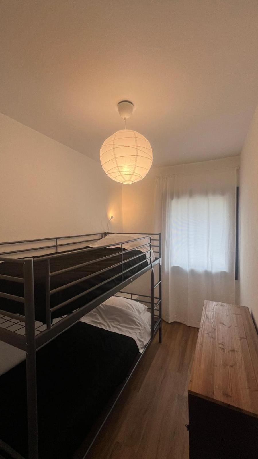 Vive Apartments Visit Veneto Express Castelfranco Veneto Exterior foto