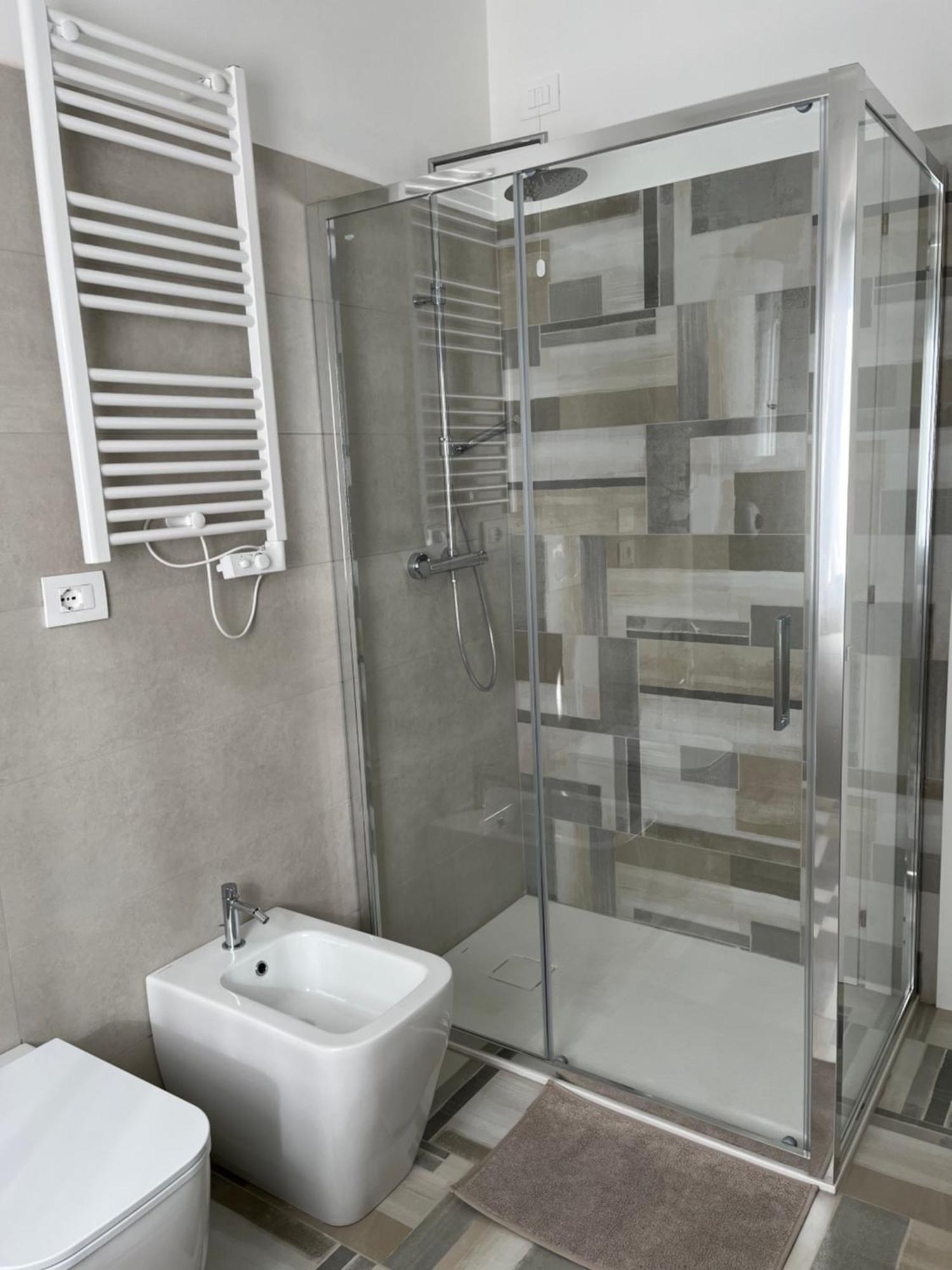 Vive Apartments Visit Veneto Express Castelfranco Veneto Exterior foto
