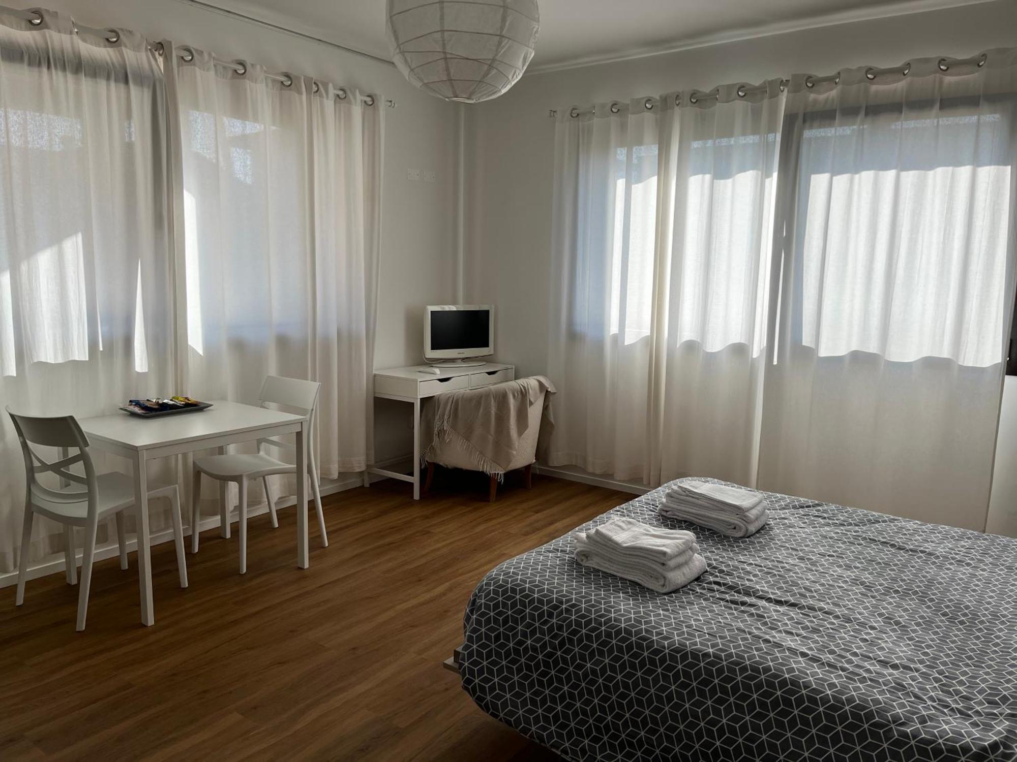 Vive Apartments Visit Veneto Express Castelfranco Veneto Exterior foto